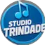 Logo Studio Trindade