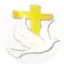 Logo Rádio Regionl FM