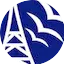 Logo Web Rádio Regional