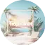 Logo Tropikalnet