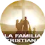 Logo Family Radio Internacional
