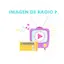 Logo Imagen Radio Paraguay