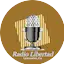 Logo Radio Libertad
