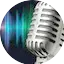 Logo Web Rádio Regional