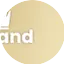 Logo Grand Radio