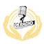 Logo TC Radio
