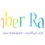 Logo Amber Radio