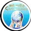 Logo Web Radio Clamor Missionario