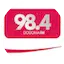 Logo Dodoma FM