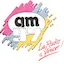 Logo AM 97