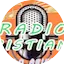 Logo Radio Cristiana Cielo Abierto