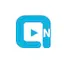 Logo Adu News