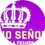 Logo Radio Señorial