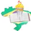 Logo Rádio Regionl FM
