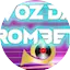 Logo WPlay Gospel