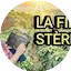 Logo La Finca Stereo