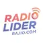 Logo Radio Líder Bajío