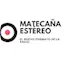 Logo Matecaña Estéreo