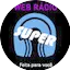 Logo Web Rádio Super