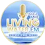 Logo LIVING WATER