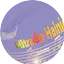 Logo Hitradio Hainichen