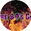 Logo The Eclectic Edge Radio