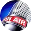 Logo Rádio Interativa FM