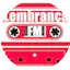 Logo Rádio Lembrança FM