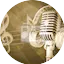 Logo Radio la Isabela 121