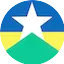 Logo Rádio RBN FM