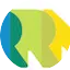 Logo Rádio Jornal News FM