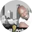 Logo Sorry I Am Single Radio
