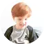 Logo Radio_top