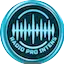 Logo Radio Pro Intens