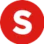 Logo Rádio Jornal 102,5 FM