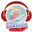 Logo Radio Gerançao