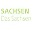 Logo MDR Sachsen Bautzen