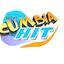 Logo Radio Cumbia Hit