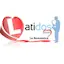 Logo Radio Latidos
