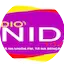 Logo Rádio Unida 102FM