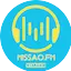 Logo MISSAO.FM