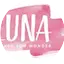 Logo LUNA Sunshine