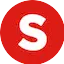 Logo Rádio Difusora FM