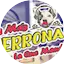 Logo La Mas Perrona Contigo