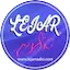 Logo Lejar Radio Instrumental