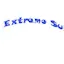 Logo Rádio Extremo Sul FM