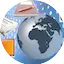 Logo Rádio 105 FM