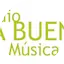 Logo Radio La Buena Música