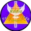 Rádio Trono Da Vida