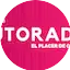 Logo Autoradio